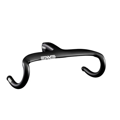 ENVE SES Aero Pro One-Piece Manubrio